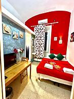 B&B Termini Colosseo Suite