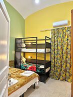 B&B Termini Colosseo Suite