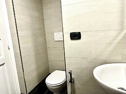 B&B Termini Colosseo Suite