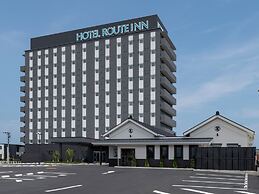 Hotel Route Inn Tokushima Airport -Matsushige smart inter-