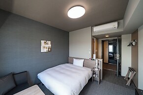 Hotel Route Inn Tokushima Airport -Matsushige smart inter-