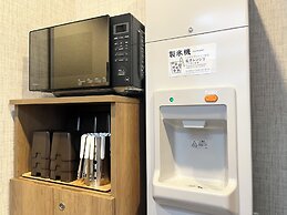 Hotel Route Inn Tokushima Airport -Matsushige smart inter-