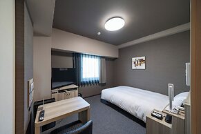 Hotel Route Inn Tokushima Airport -Matsushige smart inter-