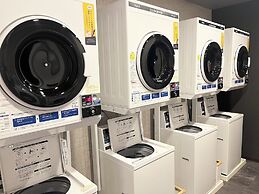 Hotel Route Inn Tokushima Airport -Matsushige smart inter-