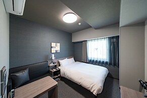 Hotel Route Inn Tokushima Airport -Matsushige smart inter-