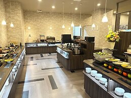 Hotel Route Inn Tokushima Airport -Matsushige smart inter-