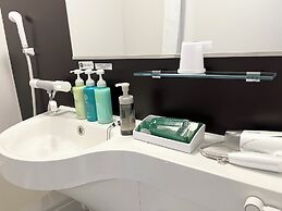 Hotel Route Inn Tokushima Airport -Matsushige smart inter-