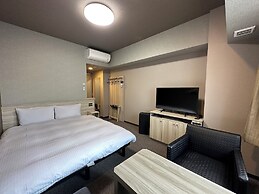 Hotel Route Inn Miyakonojo