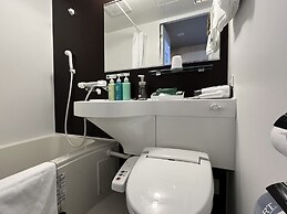 Hotel Route Inn Miyakonojo