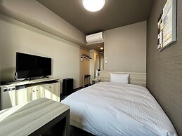 Hotel Route Inn Miyakonojo