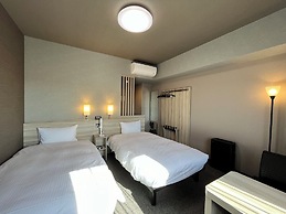 Hotel Route Inn Miyakonojo