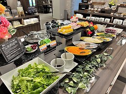 Hotel Route Inn Miyakonojo