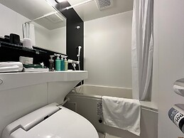 Hotel Route Inn Miyakonojo