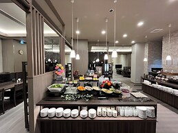 Hotel Route Inn Miyakonojo