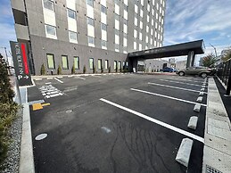 Hotel Route Inn Miyakonojo