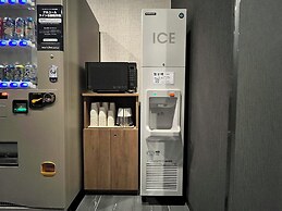 Hotel Route Inn Miyakonojo