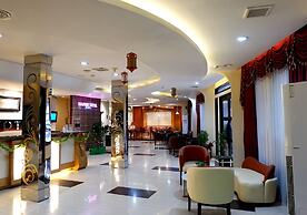 Manise Hotel Ambon