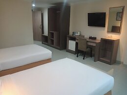 Manise Hotel Ambon