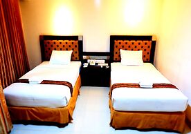 Manise Hotel Ambon