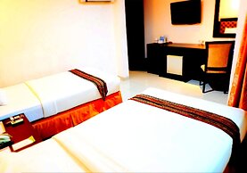 Manise Hotel Ambon
