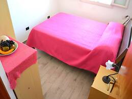 Taki Holiday Home on the First Floor With two Bathrooms in San Foca