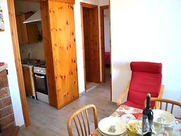 Taki Holiday Home on the First Floor With two Bathrooms in San Foca