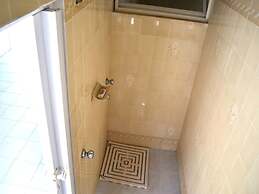 Taki Holiday Home on the First Floor With two Bathrooms in San Foca