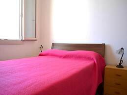 Taki Holiday Home on the First Floor With two Bathrooms in San Foca