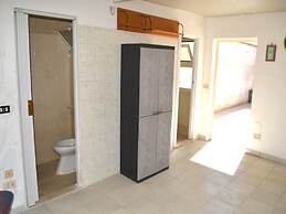 Taki Holiday Home on the First Floor With two Bathrooms in San Foca