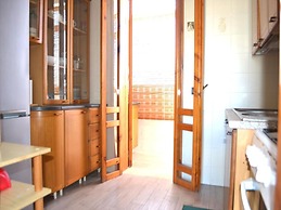 Taki Holiday Home on the First Floor With two Bathrooms in San Foca