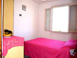 Taki Holiday Home on the First Floor With two Bathrooms in San Foca