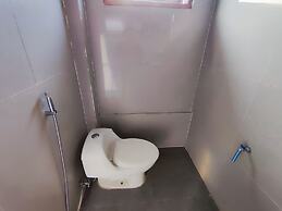 Penginapan Nurmega jaya