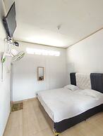 Penginapan Nurmega jaya