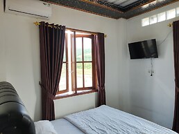 Penginapan Nurmega jaya