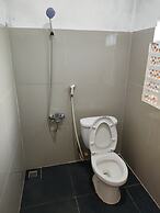 Penginapan Nurmega jaya