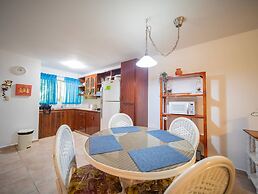 Room-2br Caribbean Condo In Cabarete Cen