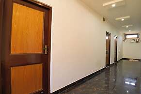 Goroomgo Grand Kailash View Homestay Himachal Pradesh