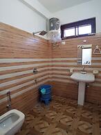 Goroomgo Grand Kailash View Homestay Himachal Pradesh