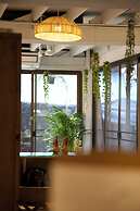 Before we go Hostel (Donmueang)