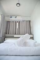 Before we go Hostel (Donmueang)