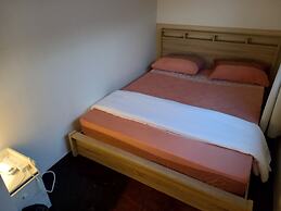 Before we go Hostel (Donmueang)