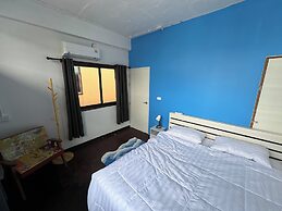 Before we go Hostel (Donmueang)