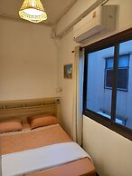 Before we go Hostel (Donmueang)