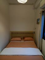 Before we go Hostel (Donmueang)