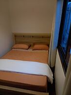 Before we go Hostel (Donmueang)