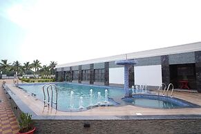Lipi Resort and Spa