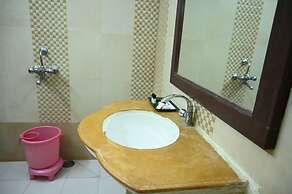 Hotel Navodaya Jaisalmer