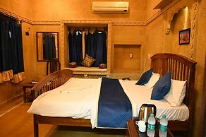 Hotel Navodaya Jaisalmer