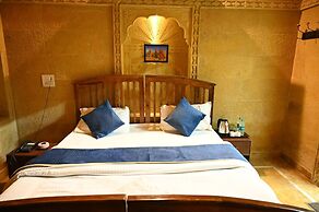 Hotel Navodaya Jaisalmer