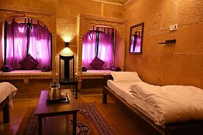 Hotel Navodaya Jaisalmer